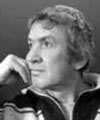 Rumen  Alexov