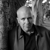 Richard  Flanagan