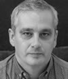Radoslav Parushev
