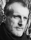 Robert Seethaler