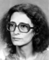Rositsa  Tasheva