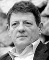 Svetislav  Basara