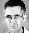 Steve  Biddulph