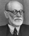 Sigmund  Freud