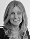 Sally  Green