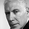 Stephen  Grosz