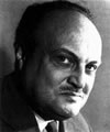 Sebastian Haffner