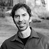 Stephen S. Ilardi