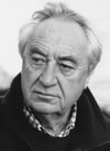 Cees  Nooteboom