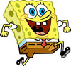 SpongeBob  SquarePants