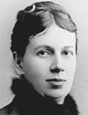 Sofiya Tolstaya