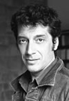 Sandro Veronesi