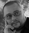 Svetlozar  Zhelev