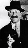 Stefan  Zweig