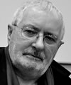 Terry Eagleton