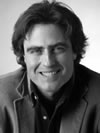 Thierry Hertoghe
