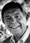 Dr. Thomas  Gordon