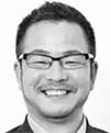 Toshikazu  Kawaguchi