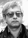 Vasil Kinov