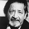 V. S.  Naipaul