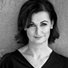 Viveca  Sten