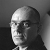 Vladislav  Todorov