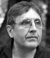Vladimir  Trendafilov