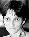 Vladislava Vojnovic