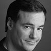 W. Bruce Cameron