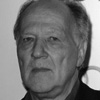 Werner  Herzog
