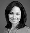 Yael  Adler