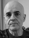 Zlatko Enev