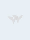 blank_profile_image