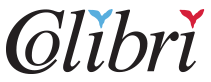 Colibri Logo