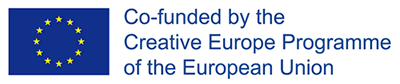 Creative Europe Programme