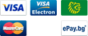 payment methods