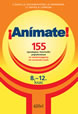 155 Test Exercises for the Olympiad on Spanish Language, Grades 8-12