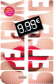 99 francs (14,99 Euros)