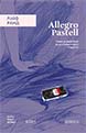 Allegro Pastell