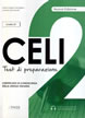 CELI 2, Italian Language Tests