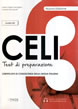 CELI 3, Italian Language Tests