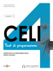 CELI 4, Italian Language Tests