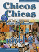 Chicos Y Chicas 2: Libro del alumno