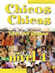 Chicos Y Chicas 4: Libro del alumno