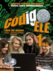 Codigo Ele 1: Libro del alumno
