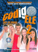 Codigo Ele 2: Libro del alumno