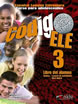 Codigo Ele 3, учебник, ниво В1 + CD
