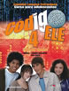 Codigo Ele 4, учебник, ниво В2