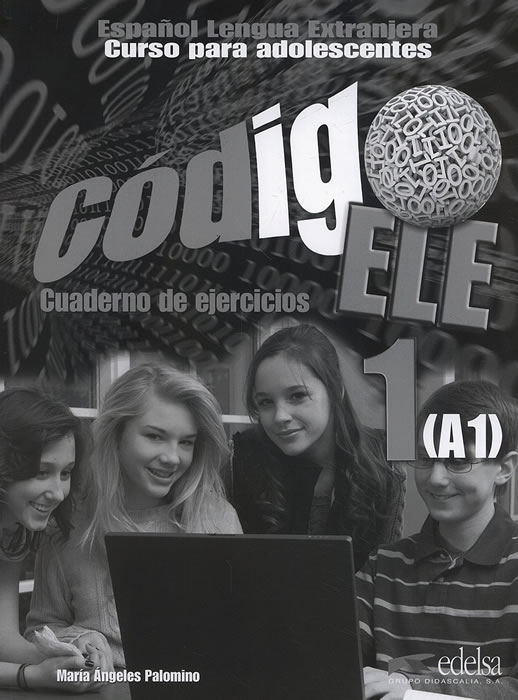 Codigo Ele 1: Cuaderno de ejercicios