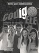Codigo Ele 2, учебна тетрадка